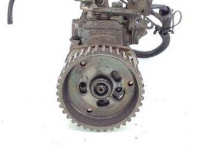 Ford Mondeo Mk2 1996-2000 sedan 1.8 TD diesel MT 66 kW 1998  Vstrekovacie čerpadlo 8448B043C 563949 9107202ZB