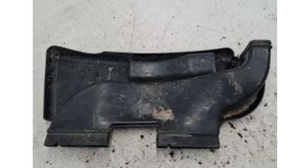 BMW 3 E90 2005-2013 combi 2.0 D diesel AT 120 kW 2007  Obal vzduchového filtra 779060504