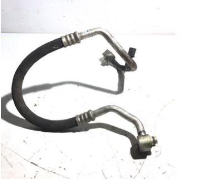 Volkswagen Touareg I 2002-2010 hatchback 3.0 TDI diesel AT 165 kW 2006  Hadica klimatizácie 7L6820721BA AC003502900500