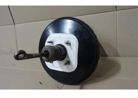 Ford Transit 2000-2006 2.0 DI diesel 63 kW 2005  Servočerpadlo YC152B195CE