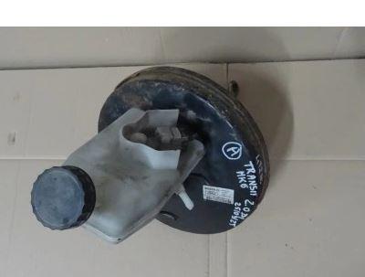 Ford Transit 2000-2006 2.0 DI diesel 63 kW 2005  Servočerpadlo YC152B195CE