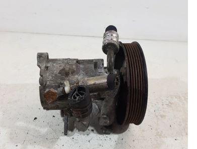 Mercedes E W210 1995-2002 combi 2.9 TD diesel AT 95 kW 1996  Servočerpadlo 0024661901