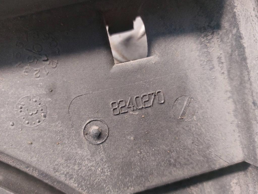 Ford Transit 2000-2006 Ventilátor 1C158C607BH