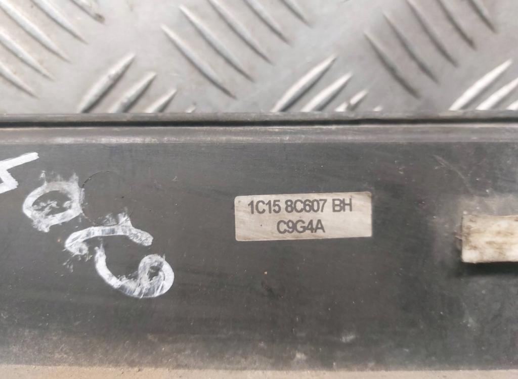 Ford Transit 2000-2006 Ventilátor 1C158C607BH