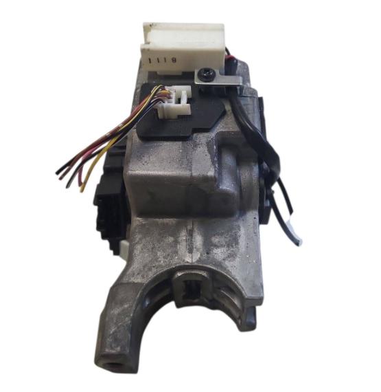 Mazda 6 II GH 2007-2012 combi 2.2 CITD diesel MT 132 kW 2011  Spínacia skrinka GS1E66938A