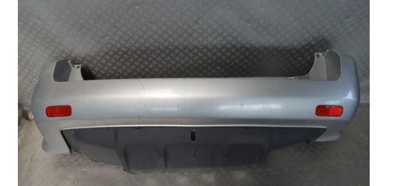 Honda HR-V I 1999  2006 hatchback 1.6  16v petrol   MT  Nárazník zadný