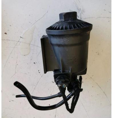 Opel Insignia A 2008-2017 hatchback 2.0 CDTI diesel MT 96 kW 2011  Obal filtra 13244294