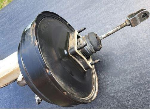 Hyundai H1 hatchback 2.5 CRDI diesel MT 103 kW 2006