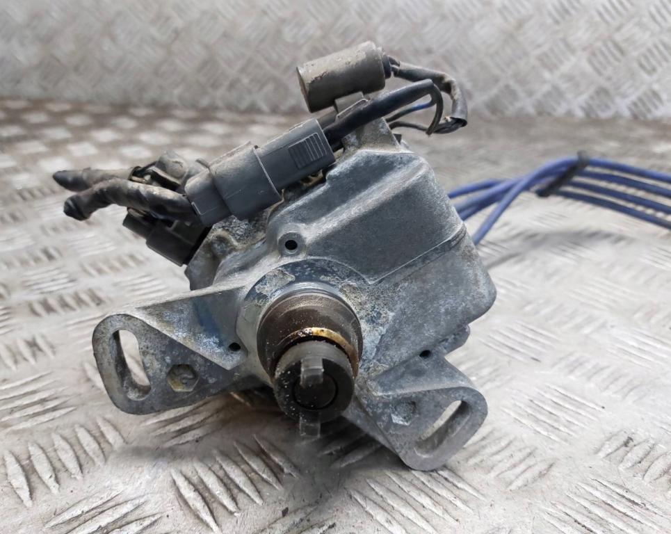 Nissan Micra K11 1992-2003 hatchback 1.0 16v petrol MT 40 kW 1998  Rozdeľovač 22100-99B03