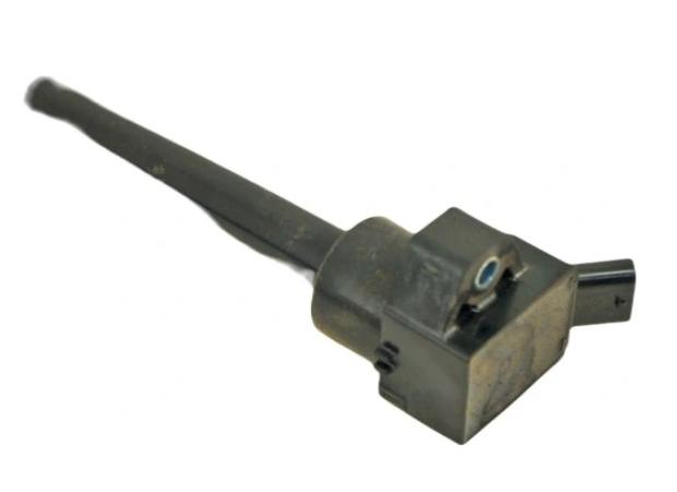 Kia Ceed III  hatchback 1.0 petrol  2022  Zapaľovacia cievka  27301-08200