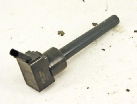 Kia Ceed III  hatchback 1.0 petrol  2022  Zapaľovacia cievka  27301-08200