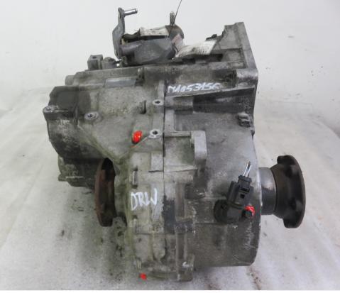 Volkswagen Golf IV 1997-2003 hatchback 1.9 TDI diesel MT 85 kW 2001  Prevodovka DRW