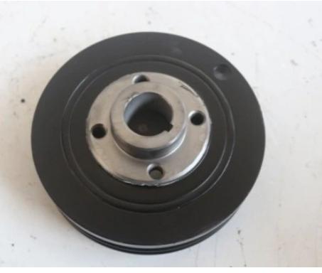 FS Lublin Lublin 2.4 D diesel MT 63.5 kW 213097 ANDORIA Remenica
