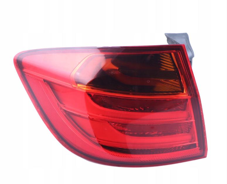 BMW F31   Svetlo zadné ľavé 7429727