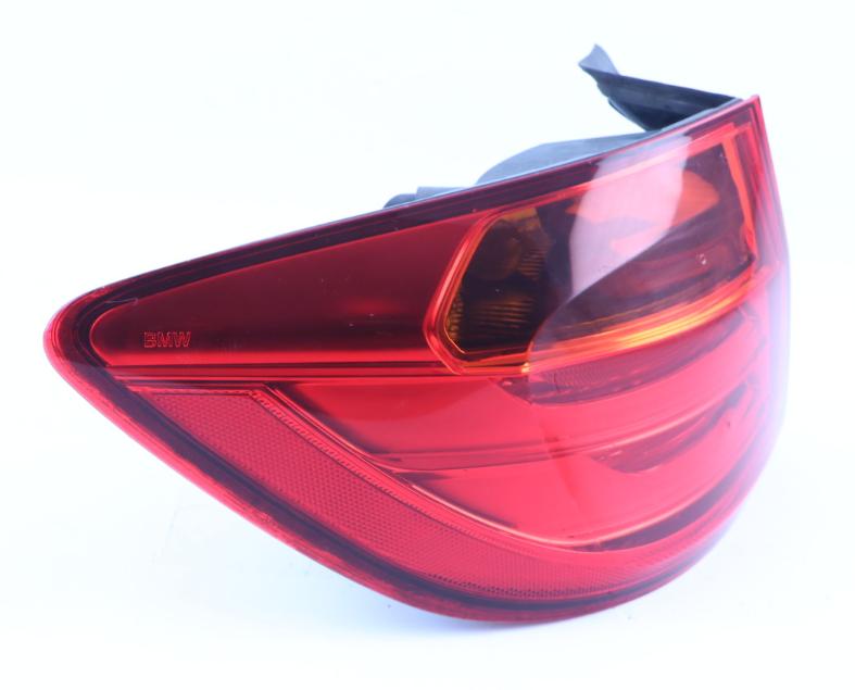 BMW F31   Svetlo zadné ľavé 7429727