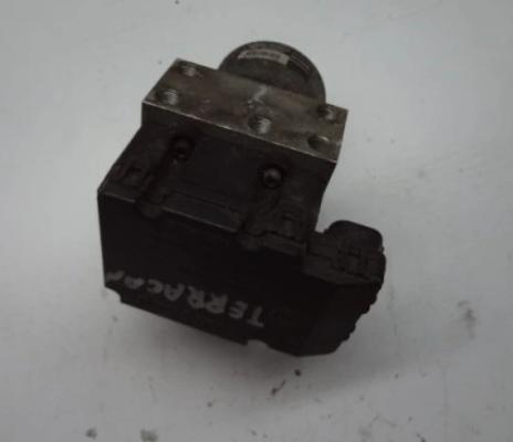 HYUNDAI TERRACAN 2.9 CRDI 4WD  Pumpa ABS 58910H1000/SW03313010 (Pumpy ABS)