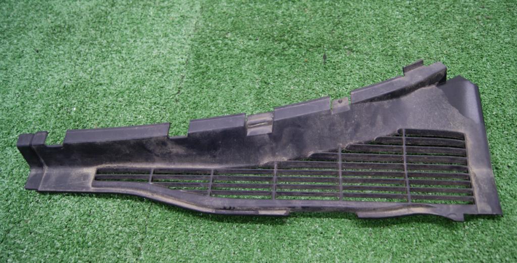 Seat Ibiza II 6K 1993-2002 hatchback 1.0 petrol MT 37 kW 2002  Torpédo (plast pod čelným sklom) 6K1819414A 6K1819413