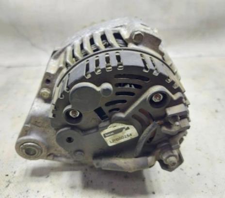 Audi A4 B5 1994-2001 sedan 1.8 20v petrol 92 kW 1996  Alternátor