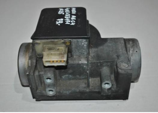Audi A6 C5 1997-2004 combi 2.5 TDI diesel AT 132.5 kW 2000  Váha vzduchu 0281002074