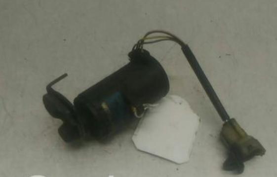 Rover 25 hatchback 2.0 TD diesel 74 kW 2001  Potenciometer plynového pedálu 0281002370