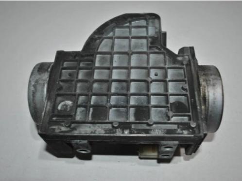 Audi A6 C5 1997-2004 combi 2.5 TDI diesel AT 132.5 kW 2000  Váha vzduchu 0281002074