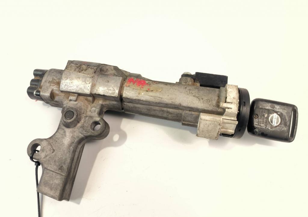 Nissan X-trail Spínacia skrinka N0502321