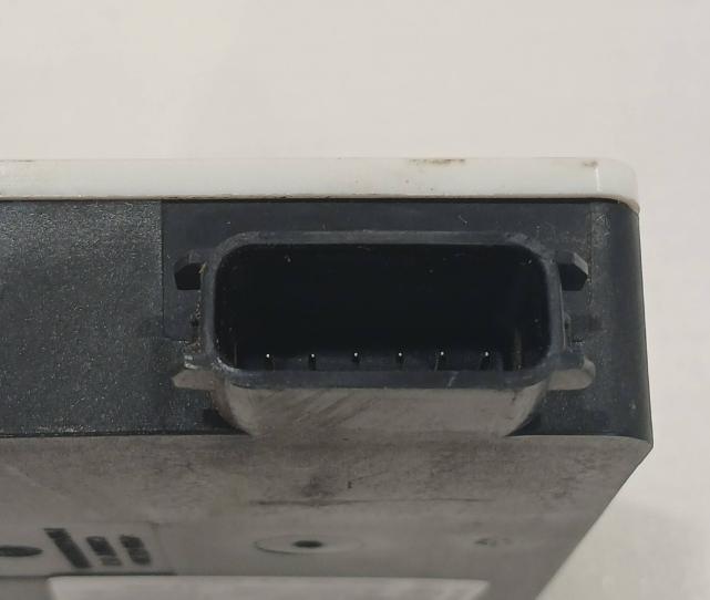 Mercedes S W222 2014  Radar A0009058702