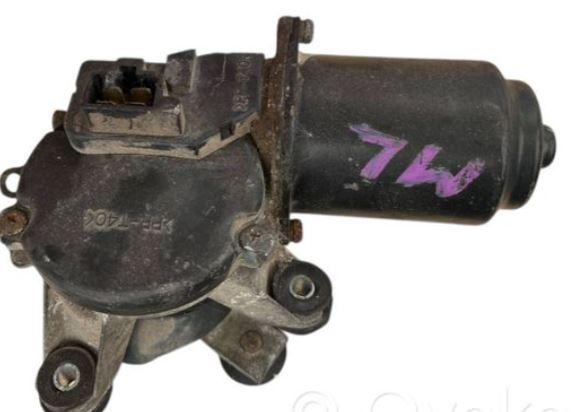 Mitsubishi Lancer VI 1996-2004 sedan 1.3 16v petrol MT 55 kW 1996  Motorček stieračov predný MR192057 60320 2282C