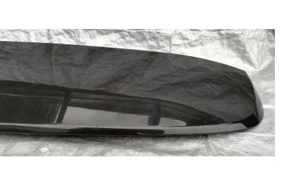 Citroen C5 III    KOMBI 5D 2.0HDI 163KM 08-17  Spoiler 9681135677