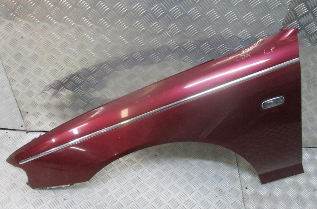 Rover 75 Blatník predný ľavý