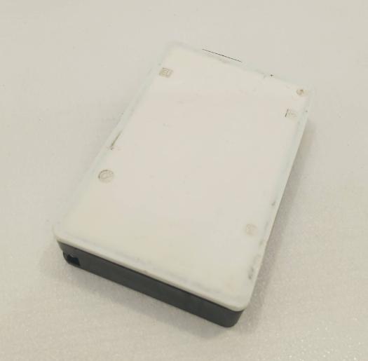 Mercedes S W222 2014  Radar A0009058702