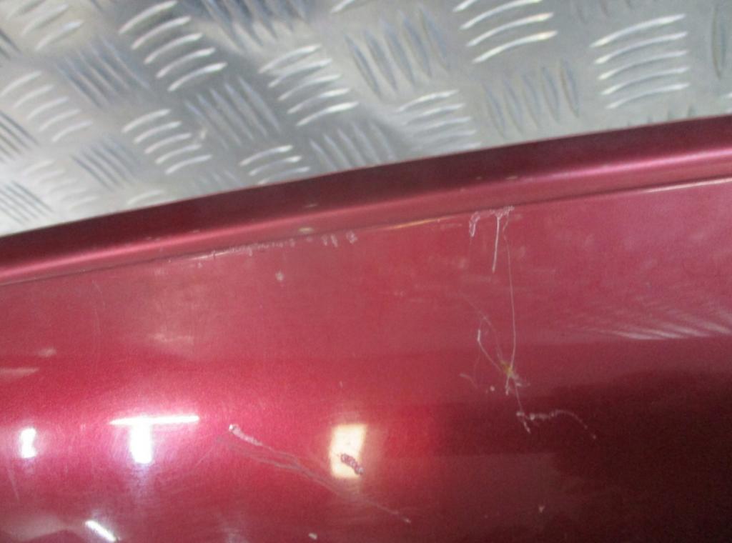 Rover 75 Blatník predný ľavý
