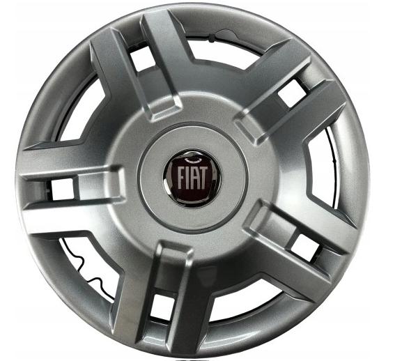 Fiat Ducato III 2006-2014 Puklica 1358879080