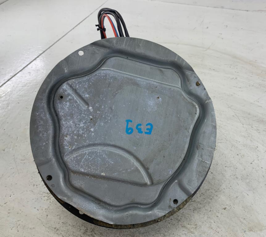 BMW X5 E53 1999-2006 hatchback 4.4 V8 petrol m62b44 AT 210 kW 2001  Kompresor 1092349 1082099