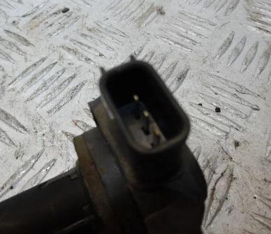 Honda Legend IV 2004-2012 sedan 3.5 V6 petrol 217 kW 2006  Zapaľovacia cievka CM11-207A