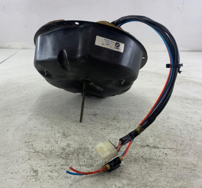 BMW X5 E53 1999-2006 hatchback 4.4 V8 petrol m62b44 AT 210 kW 2001  Kompresor 1092349 1082099