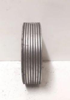 Volkswagen Passat B4 1993-1997 combi 1.9 TDI diesel MT 66 kW 1995  Rozvod motora ostatné 028115021B