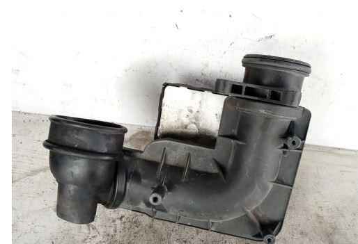 Mercedes A W168 1997-2004 hatchback 1.9 petrol MT 92 kW 2000  Váha vzduchu A0235450332