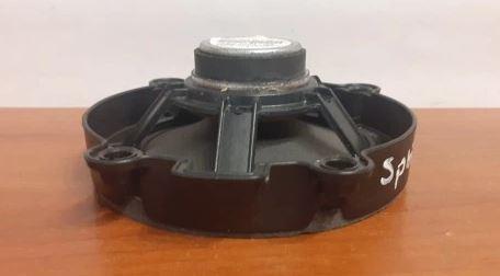 Volkswagen Crafter 2006-2016 hatchback 2.5 TDI diesel MT 80 kW 2007  Reproduktor A9068270060