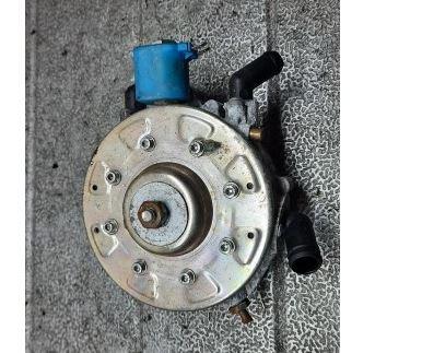 Peugeot 807 2002-2014 hatchback 2.2 16v petrol MT 116 kW 2005  LPG ostatné 67R-0192006