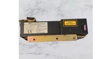 BMW 3 E46 1998-2007 sedan 2.0 D diesel 100 kW 1999  CD menič 65128377049
