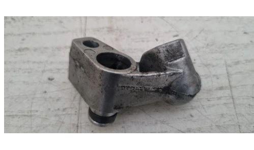Jeep Grand Cherokee WJ 1998-2004 hatchback 2.7 CRD diesel AT 120 kW 2002  Snímač tlaku oleja 9497160733892