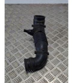 Toyota Rav4 II 2000-2005 hatchback 2.0 D4D diesel MT 85 kW 2004  Hadica chladenia vzduchu 1788027060 1788127090