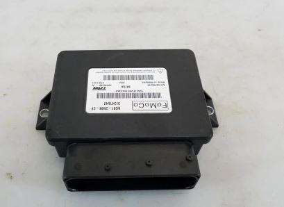 Volvo V60 I 2010-2018 combi 2.0 D diesel AT 120 kW 2011  Modul 31341542