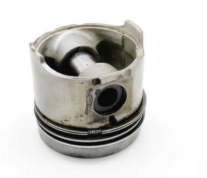Peugeot Partner I 1996-2008 hatchback 1.9 D diesel MT 51 kW 2001  Piest 10563376757