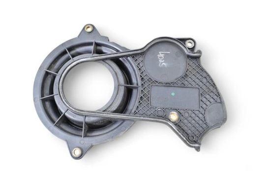 Opel Vectra C 2002-2008 sedan 1.8 16v petrol MT 90 kW 2004  Rozvod motora ostatné 55354834
