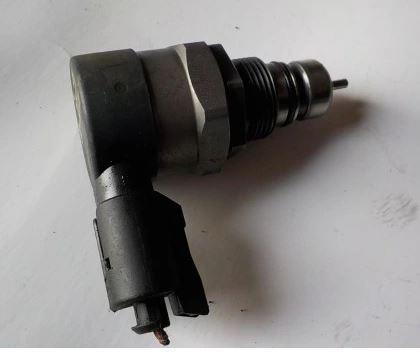 BMW 3 E46 1998-2007 combi 2.0 24v petrol MT 110 kW 2000  Snímač tlaku 0281002481