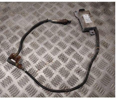 Volkswagen Golf V 2003-2009 hatchback 1.6 FSI petrol MT 85 kW 2005  Lambda sonda 03C907807D