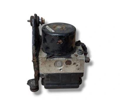 Volkswagen Golf VI 2008-2013 hatchback 1.4 16v petrol MT 59 kW 2009  Pumpa ABS 1K0907379AH