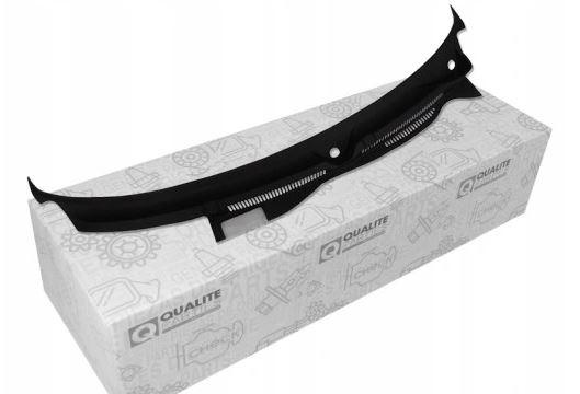 Volkswagen Golf IV 1997-2003 hatchback 1.9 TDI diesel MT 85 kW 2001  Torpédo (plast pod čelným sklom) 1J1819415B